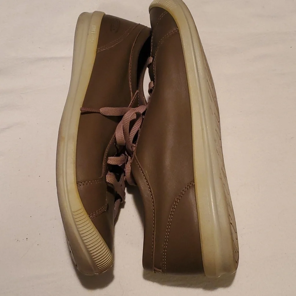 Keen lorelai sneakers